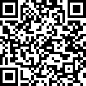 Organisationssida QR-kod