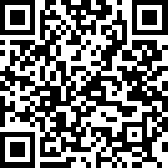 Organisationssida QR-kod