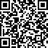 Organisationssida QR-kod