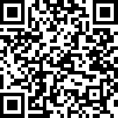 Organisationssida QR-kod