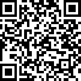 Organisationssida QR-kod