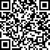 Organisationssida QR-kod