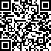 Organisationssida QR-kod