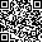 Organisationssida QR-kod