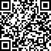 Organisationssida QR-kod