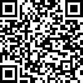 Organisationssida QR-kod