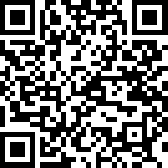 Organisationssida QR-kod