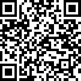 Organisationssida QR-kod