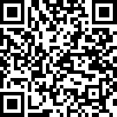 Organisationssida QR-kod