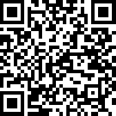 Organisationssida QR-kod