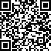 Organisationssida QR-kod