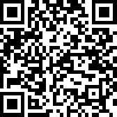 Organisationssida QR-kod