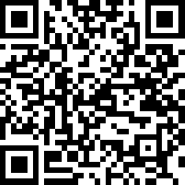 Organisationssida QR-kod