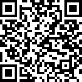 Organisationssida QR-kod