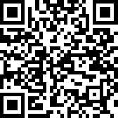 Organisationssida QR-kod