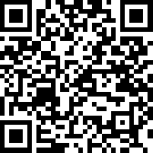 Organisationssida QR-kod