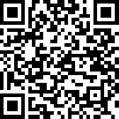 Organisationssida QR-kod