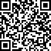 Organisationssida QR-kod