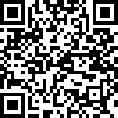 Organisationssida QR-kod