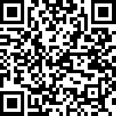Organisationssida QR-kod