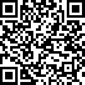 Organisationssida QR-kod