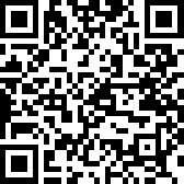 Organisationssida QR-kod
