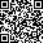 Organisationssida QR-kod
