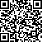 Organisationssida QR-kod