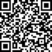 Organisationssida QR-kod