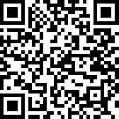 Organisationssida QR-kod