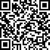 Organisationssida QR-kod