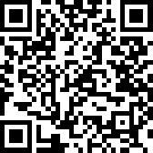 Organisationssida QR-kod