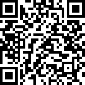 Organisationssida QR-kod