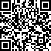 QR-код страницы организации
