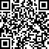 Organisationssida QR-kod