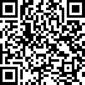 Organisationssida QR-kod