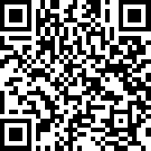 Organisationssida QR-kod