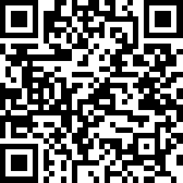 Organisationssida QR-kod