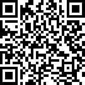 Organisationssida QR-kod