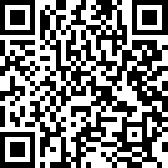 Organisationssida QR-kod