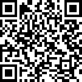Organisationssida QR-kod