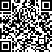 Organisationssida QR-kod