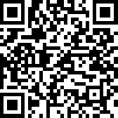 Organisationssida QR-kod