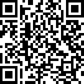 Organisationssida QR-kod