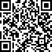 Organisationssida QR-kod
