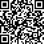 QR-код страницы организации