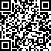 Organisationssida QR-kod