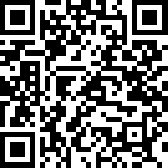 Organisationssida QR-kod