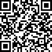 Organisationssida QR-kod