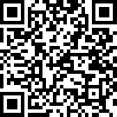 Organisationssida QR-kod